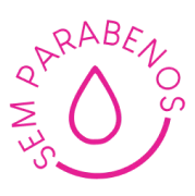 no_parabenos